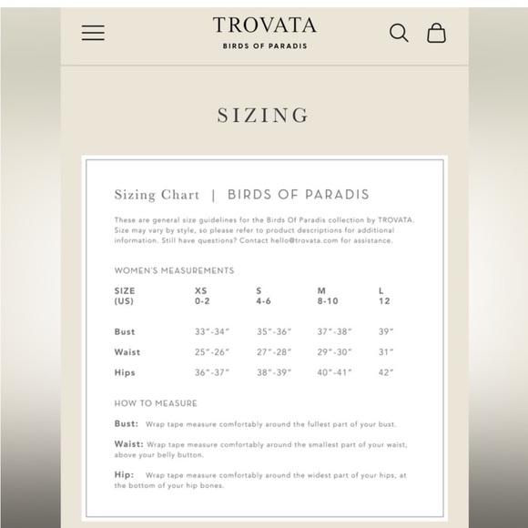 Birds of Paradis Beachy Coastal Style Ivory Linen V-Neck Belted Split Midi Dress - Picture 6 of 12